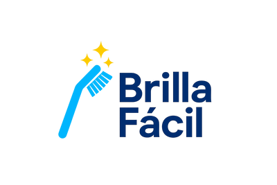 BrilloFácil