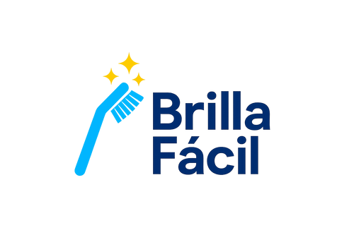 BrilloFácil