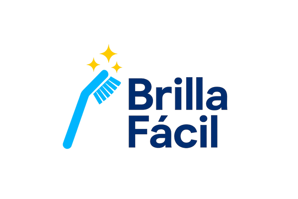 BrilloFácil